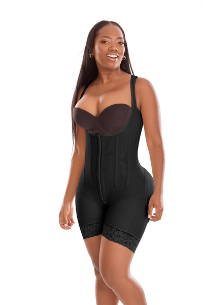 11_grande.png?v=1711559342