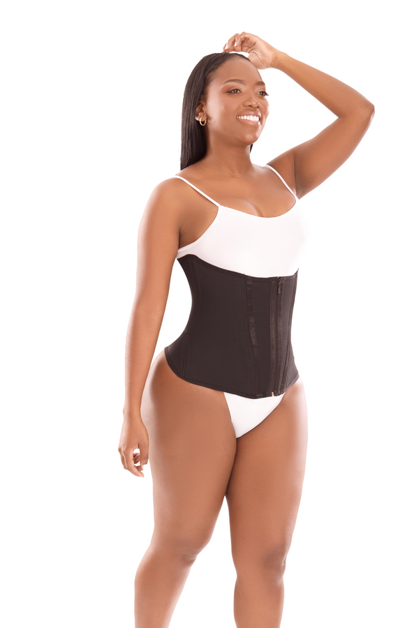 1158 - BF Comfort Line