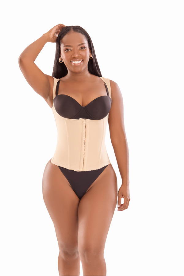 1155 - BF Comfort Line