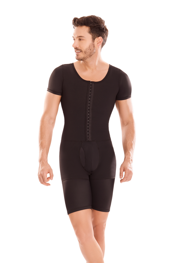 7118 - BF Secret Line