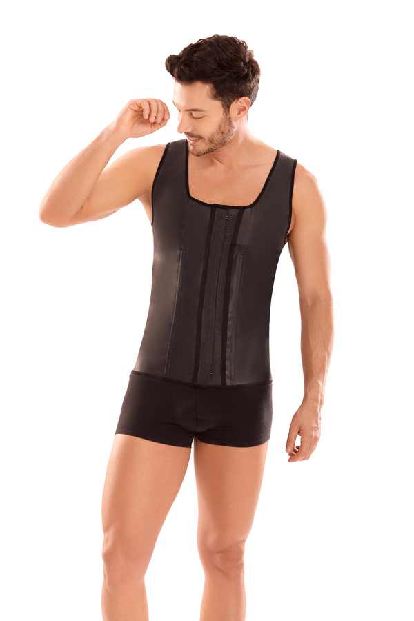 1502 - BF Latex Line