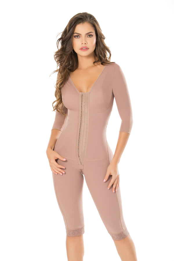 7103 - BF Secret Line