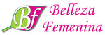 Belleza Femenina