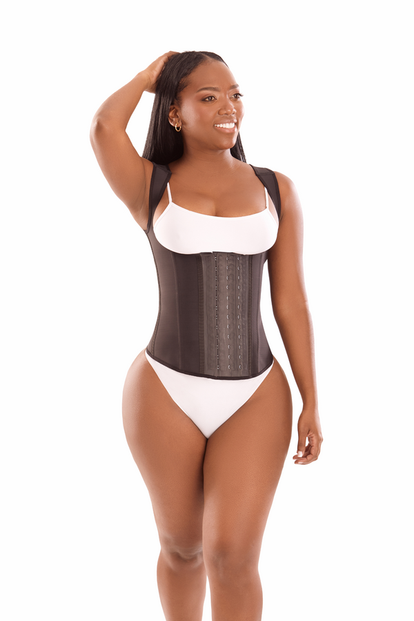 1018 - BF Latex Line