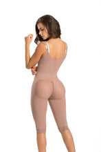 7147 - BF Secret Line