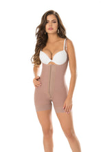 7166 - BF Secret Line