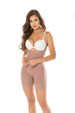 7148 - BF Secret Line