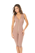 7152 - BF Secret Line