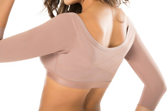 7155 - BF Secret Line