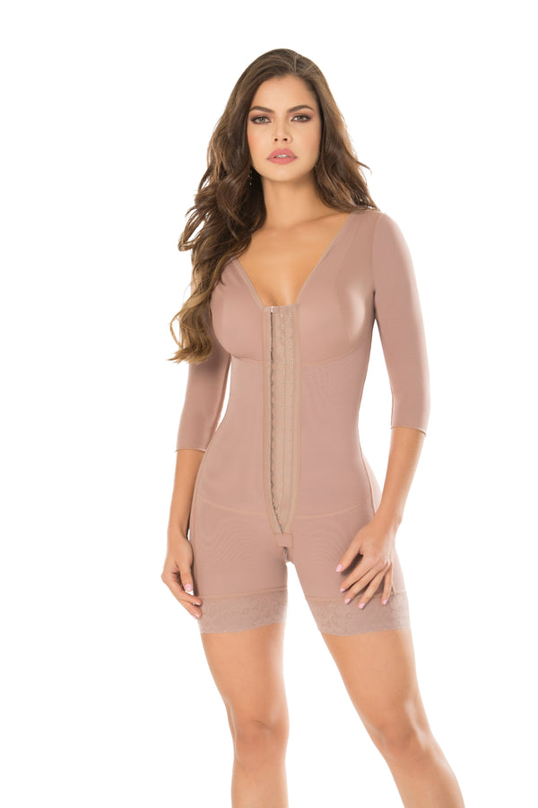 7104 - BF Secret Line