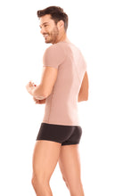 7117 - BF Secret Line