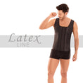 Latex Line