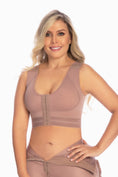 Post Surgical Bra