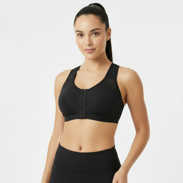 1243 - BF Soft Line