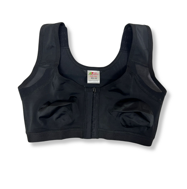 1243 - BF Soft Line