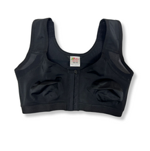 1243 - BF Soft Line