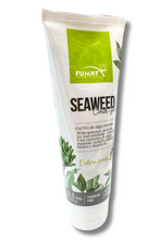 Seaweed Cold Gel