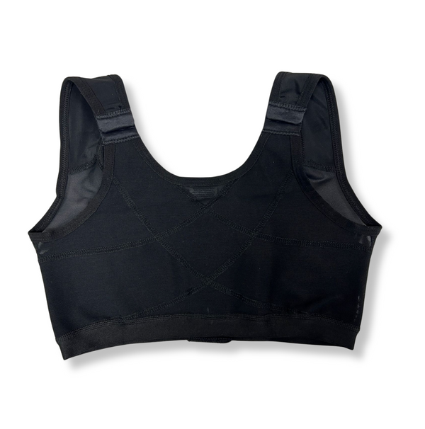 1243 - BF Soft Line
