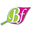 Belleza Femenina logo