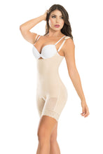 1366 - BF Comfort Line