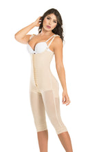1178 - BF Comfort Line
